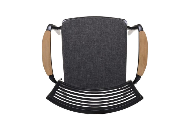 Udendørs møbelgruppe Lifestyle Garden Portals 161 cm 6 skærebrædder - 6 skærebrædder - Havemøbler - Udendørsgruppe - Havesæt