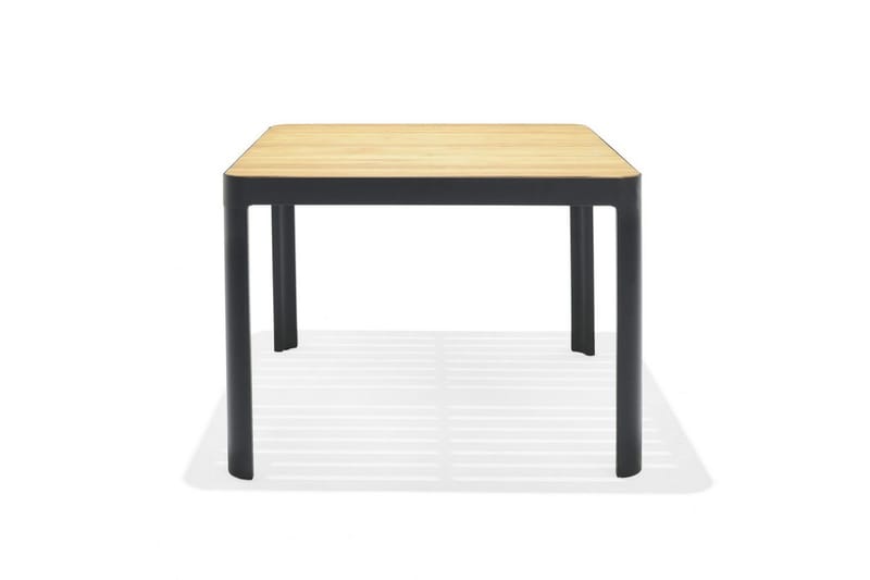 Udendørs møbelgruppe Lifestyle Garden Portals 95 cm 4 lidt carverlænestole - 4 lidt carverlænestole - Havemøbler - Udendørsgruppe - Havesæt