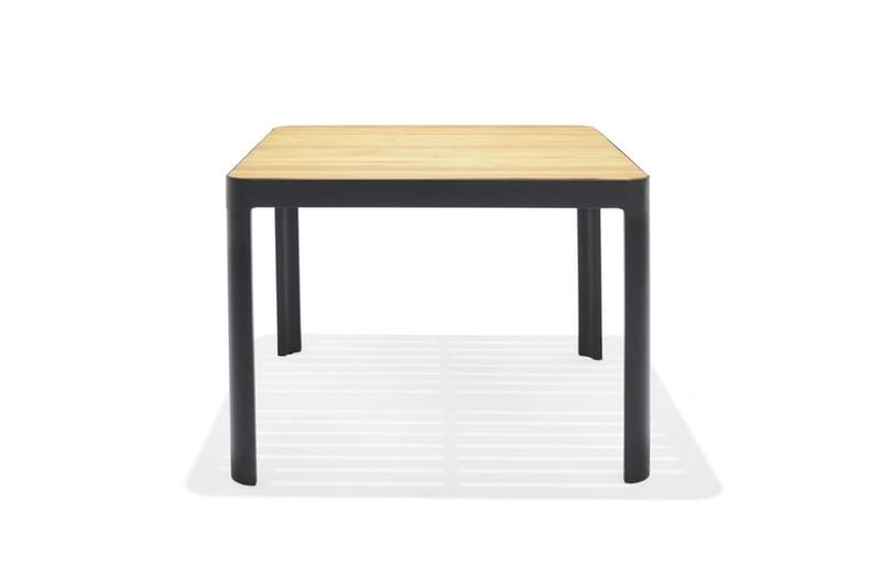 Udendørs møbelgruppe Lifestyle Garden Portals 95 cm 4 carverlænestole - 4 carverlænestole - Havemøbler - Udendørsgruppe - Havesæt