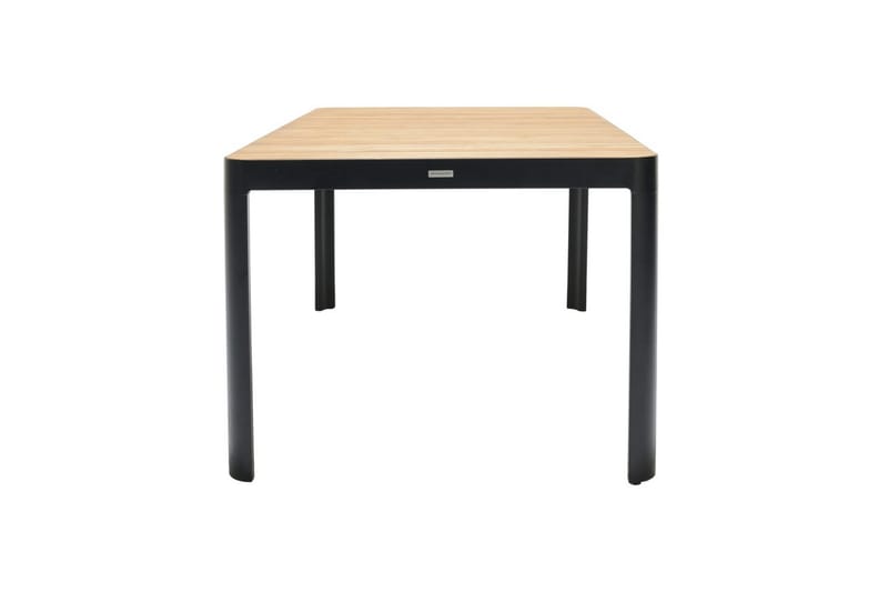 Udendørs møbelgruppe Lifestyle Garden Portals 161 cm 6 skærebrædder - 6 skærebrædder - Havemøbler - Udendørsgruppe - Havesæt