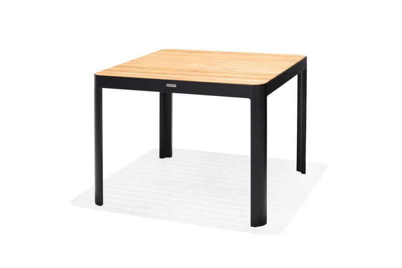 Udendørs møbelgruppe Lifestyle Garden Portals 95 cm 4 carverlænestole - 4 carverlænestole - Havemøbler - Udendørsgruppe - Havesæt