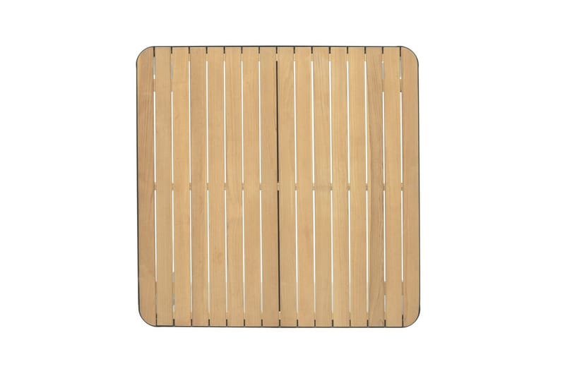 Udendørs møbelgruppe Lifestyle Garden Portals 95 cm 4 carverlænestole - 4 carverlænestole - Havemøbler - Udendørsgruppe - Havesæt