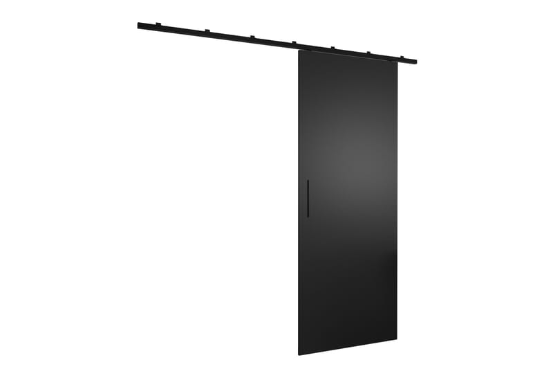 Cassidy Skydedør, Beige