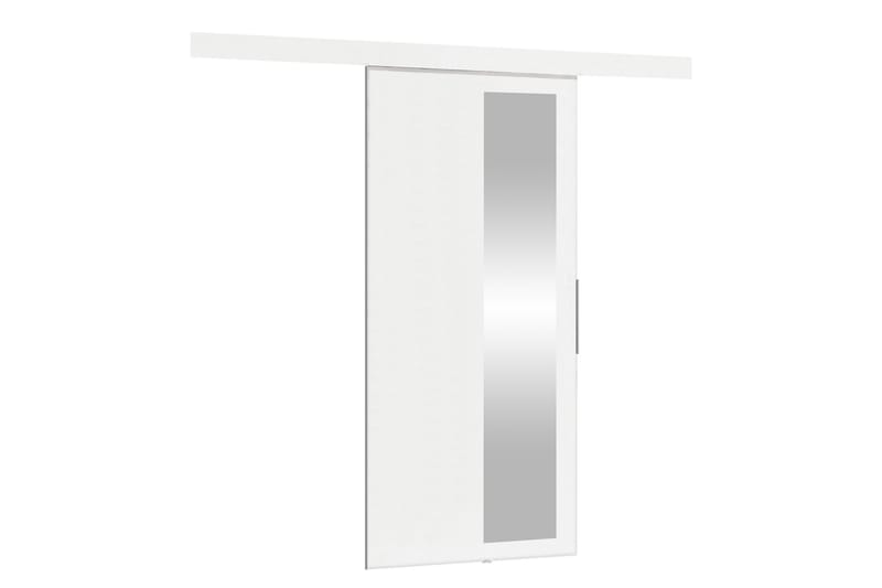 Doncaster Skydedør - Beige - Hus & renovering - Byggeri - Dørre & porte - Skydedøre