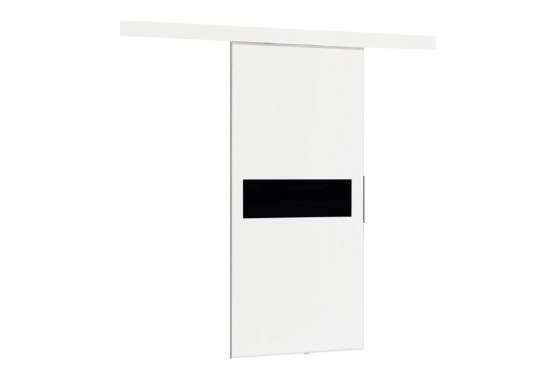 Doncaster Skydedør - Beige - Hus & renovering - Byggeri - Dørre & porte - Skydedøre
