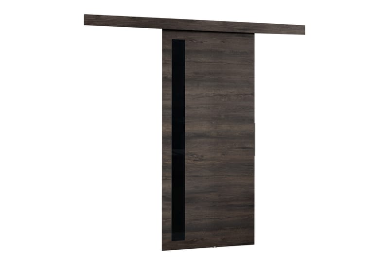 Doncaster Skydedør - Hus & renovering - Byggeri - Dørre & porte - Skydedøre