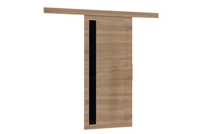Doncaster Skydedør - Hus & renovering - Byggeri - Dørre & porte - Skydedøre