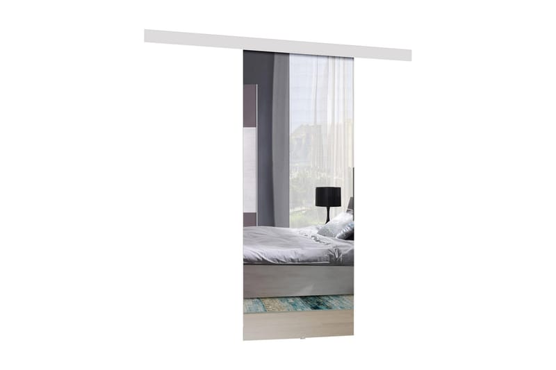Alata Dør 204x86x205 cm, undefined