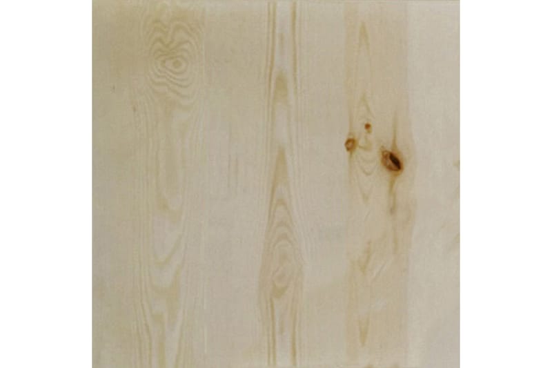 Nemanja Skydedør 96x200 cm - Hus & renovering - Byggeri - Dørre & porte - Skydedøre - Indvendig skydedør