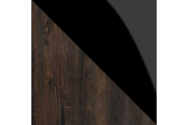 Retro dør 200x86x219 cm - Hus & renovering - Byggeri - Dørre & porte - Skydedøre