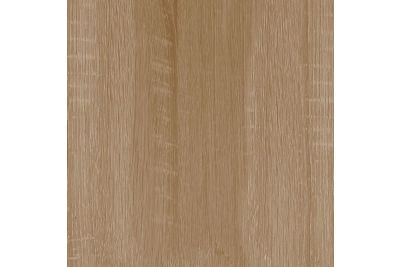 Retro dør 200x96x219 cm - Hus & renovering - Byggeri - Dørre & porte - Skydedøre