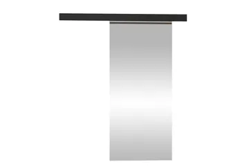 Skydedør - Hus & renovering - Byggeri - Dørre & porte - Skydedøre - Indvendig skydedør
