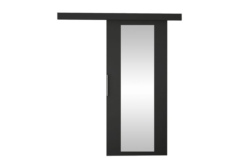 Skydedør, undefined