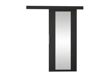 Skydedør - Hus & renovering - Byggeri - Dørre & porte - Skydedøre - Indvendig skydedør