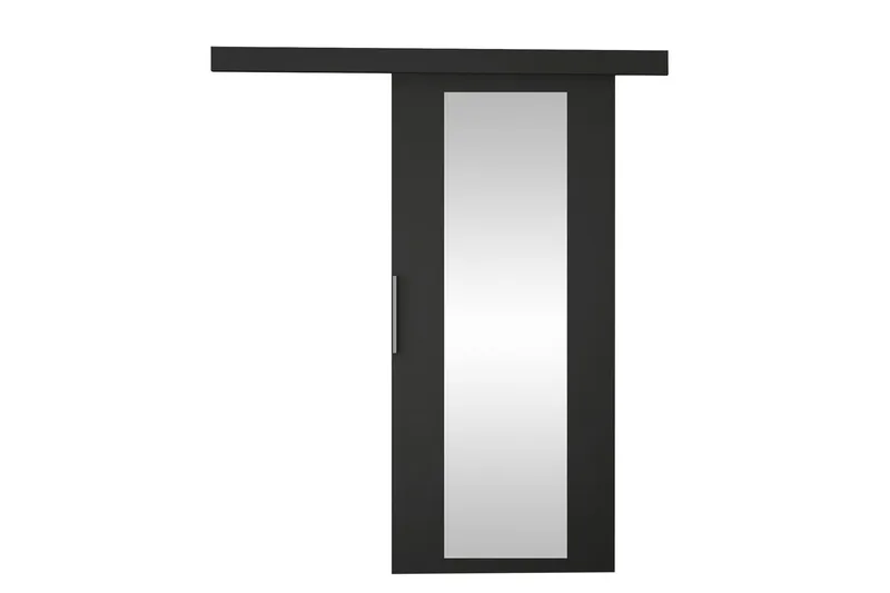 Skydedør, undefined