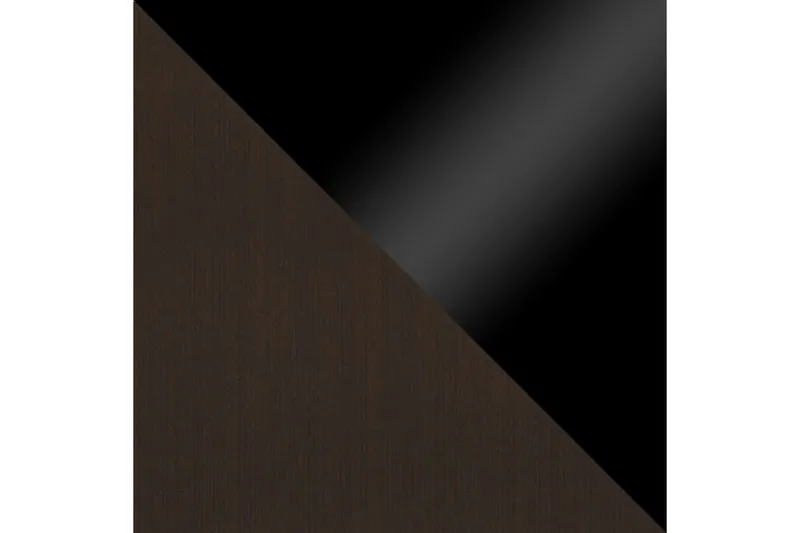 Skydedør - Hus & renovering - Byggeri - Dørre & porte - Skydedøre - Indvendig skydedør