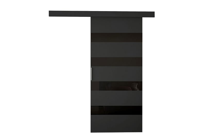 Skydedør, undefined