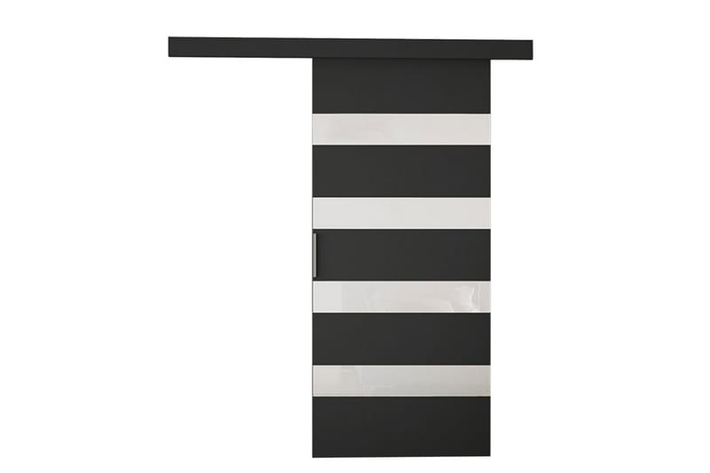 Skydedør - Hus & renovering - Byggeri - Dørre & porte - Skydedøre