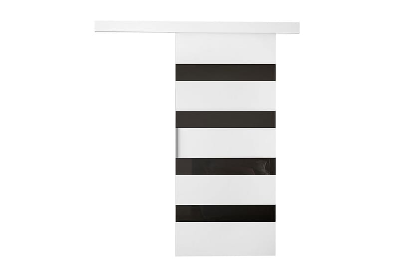 Skydedør - Hus & renovering - Byggeri - Dørre & porte - Skydedøre