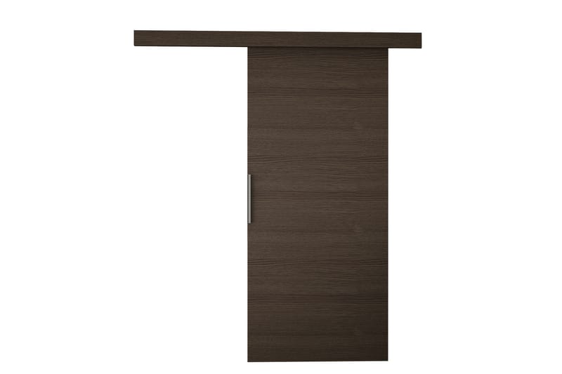Skydedør - Hus & renovering - Byggeri - Dørre & porte - Skydedøre