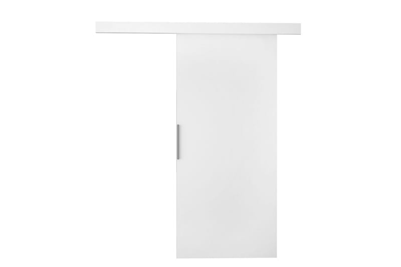Skydedør - Hus & renovering - Byggeri - Dørre & porte - Skydedøre - Indvendig skydedør