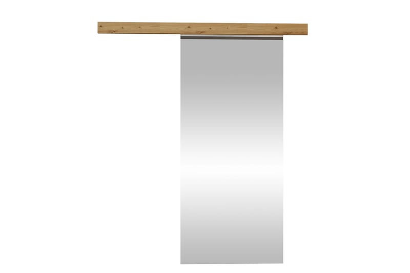 Skydedør - Hus & renovering - Byggeri - Dørre & porte - Skydedøre