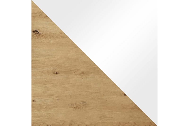 Skydedør - Hus & renovering - Byggeri - Dørre & porte - Skydedøre - Indvendig skydedør