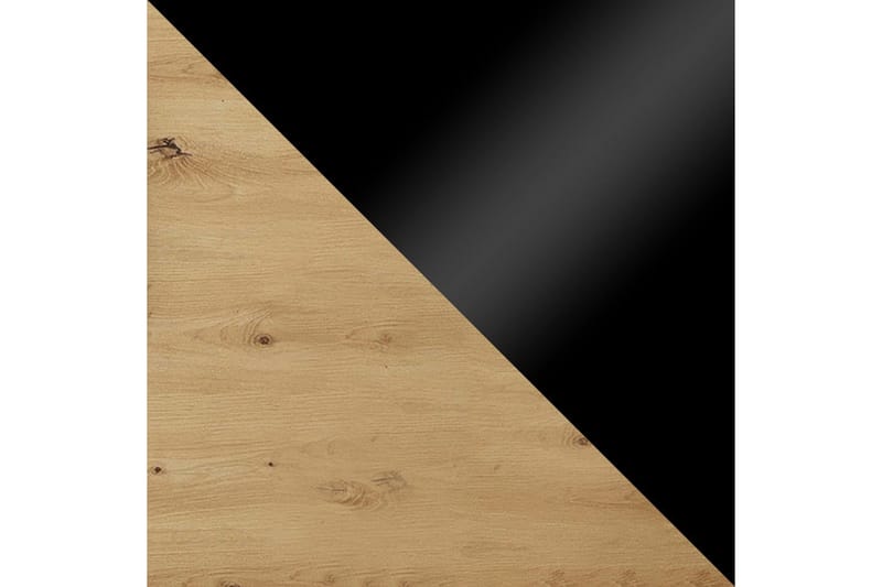 Skydedør - Hus & renovering - Byggeri - Dørre & porte - Skydedøre - Indvendig skydedør