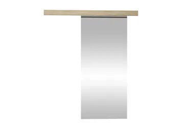 Skydedør - Hus & renovering - Byggeri - Dørre & porte - Skydedøre - Indvendig skydedør