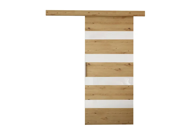 Skydedør, undefined