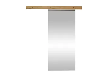 Skydedør - Hus & renovering - Byggeri - Dørre & porte - Skydedøre - Indvendig skydedør