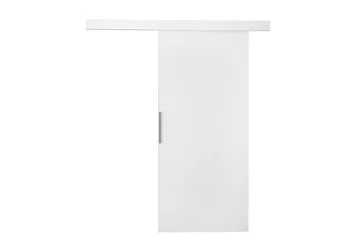 Skydedør - Hus & renovering - Byggeri - Dørre & porte - Skydedøre - Indvendig skydedør