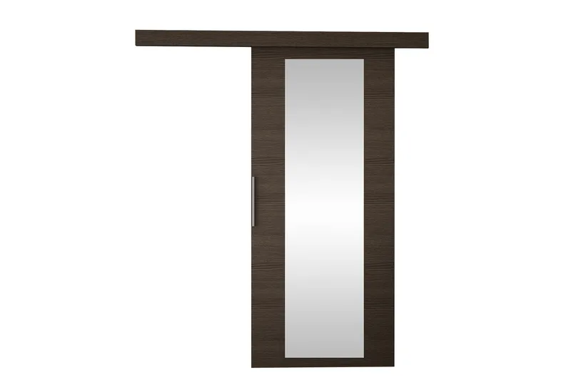 Skydedør, undefined