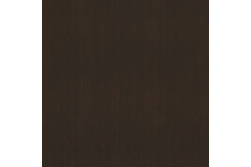 Skydedør - Hus & renovering - Byggeri - Dørre & porte - Skydedøre - Indvendig skydedør