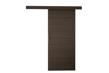 Skydedør - Hus & renovering - Byggeri - Dørre & porte - Skydedøre - Indvendig skydedør