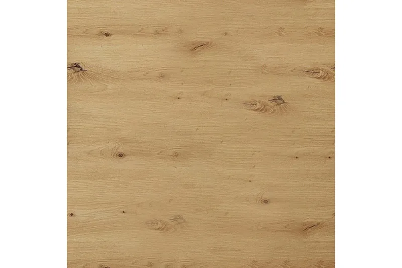 Skydedør - Hus & renovering - Byggeri - Dørre & porte - Skydedøre - Indvendig skydedør