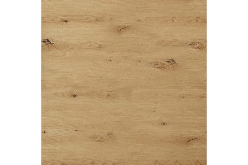 Skydedør - Hus & renovering - Byggeri - Dørre & porte - Skydedøre - Indvendig skydedør