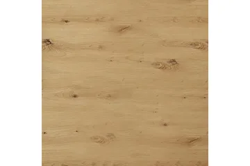 Skydedør - Hus & renovering - Byggeri - Dørre & porte - Skydedøre - Indvendig skydedør