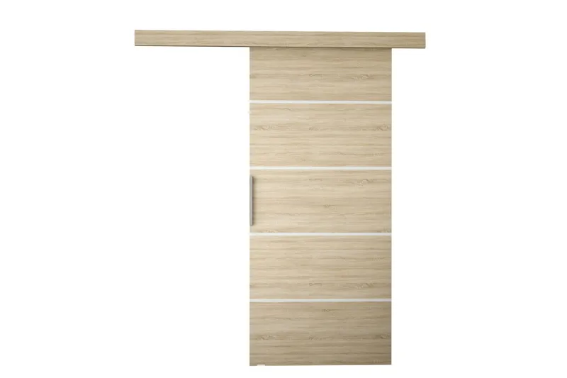 Skydedør, undefined