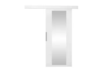 Skydedør - Hus & renovering - Byggeri - Dørre & porte - Skydedøre - Indvendig skydedør