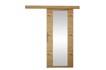 Skydedør - Hus & renovering - Byggeri - Dørre & porte - Skydedøre - Indvendig skydedør
