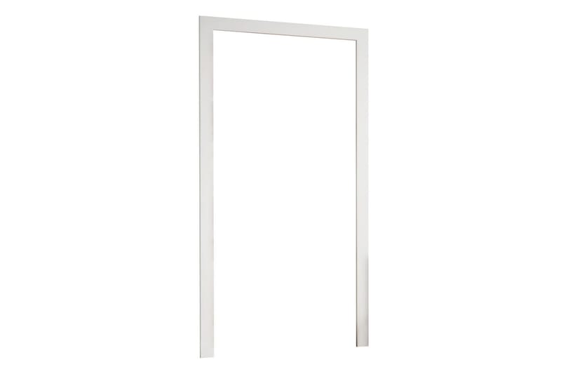 Wilmette Skydedør - Beige - Hus & renovering - Byggeri - Dørre & porte - Skydedøre