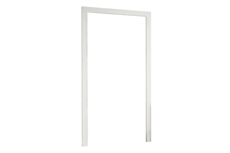 Wilmette Skydedør - Beige - Hus & renovering - Byggeri - Dørre & porte - Skydedøre