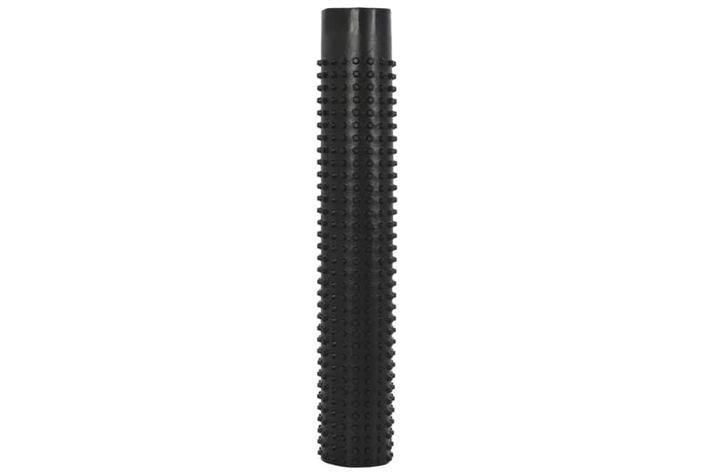 drænmåtte med fordybninger HDPE 400 g/mÂ² 1 x 20 m - Hus & renovering - Byggeri - Støbning & fundament