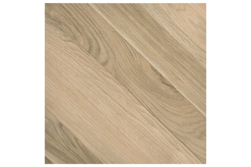 selvklæbende gulvbrædder 20 stk. 1,86 m² PVC brunstribet - Brun - Hus & renovering - Byggeri - Gulv, væg & tag - Gulv - Gulvplader & plastikfliser
