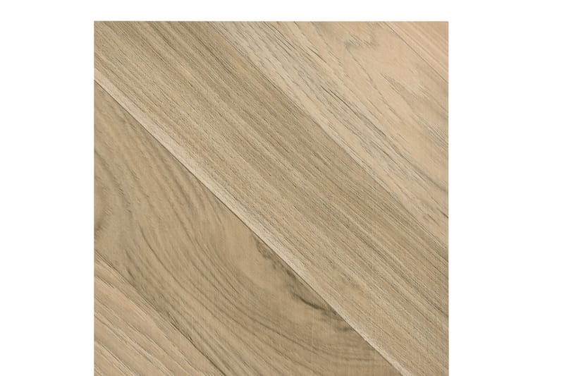 selvklæbende gulvbrædder 20 stk. 1,86 m² PVC brunstribet - Brun - Hus & renovering - Byggeri - Gulv, væg & tag - Gulv - Gulvplader & plastikfliser