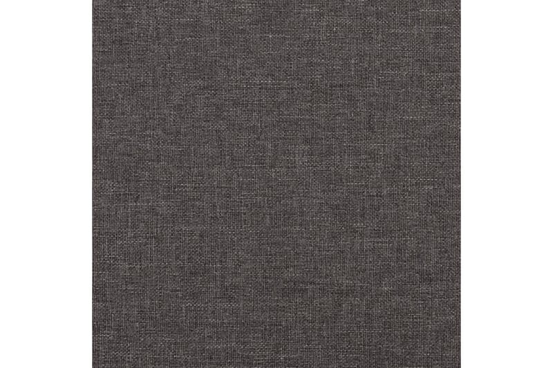 beBasic vægpaneler 12 stk. 30x30 cm 1,08 mÂ² stof mørkegrå - GrÃ¥ - Hus & renovering - Byggeri - Gulv, væg & tag - Gulv & vægbeklædning - Vægpanel & panelplade