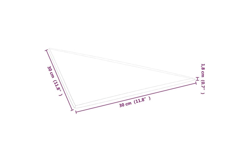 beBasic vægpaneler 12 stk. 30x30 cm 1,08 mÂ² stof mørkegul - Gul - Hus & renovering - Byggeri - Gulv, væg & tag - Gulv & vægbeklædning - Vægpanel & panelplade