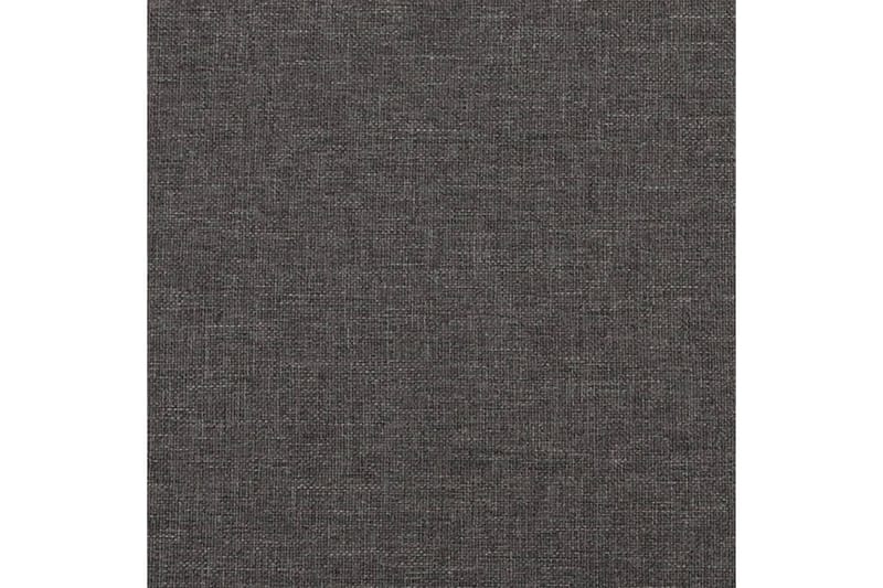 beBasic vægpaneler 12 stk. 60x30 cm 2,16 mÂ² stof mørkegrå - GrÃ¥ - Hus & renovering - Byggeri - Gulv, væg & tag - Gulv & vægbeklædning - Vægpanel & panelplade
