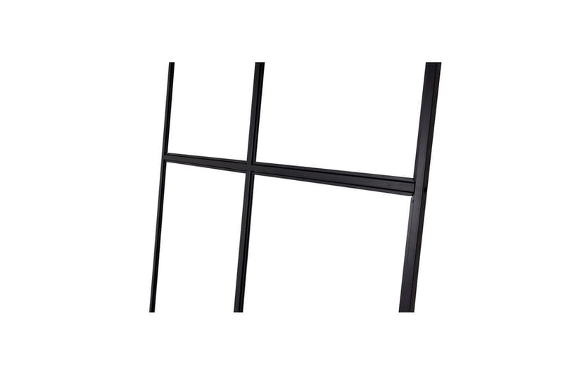 Industriel væg Leif - Hus & renovering - Byggeri - Gulv, væg & tag - Gulv & vægbeklædning - Vægplader